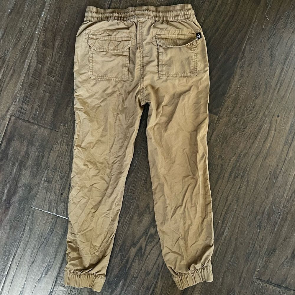 Kids Ripzone Pants - Picture 3 of 6